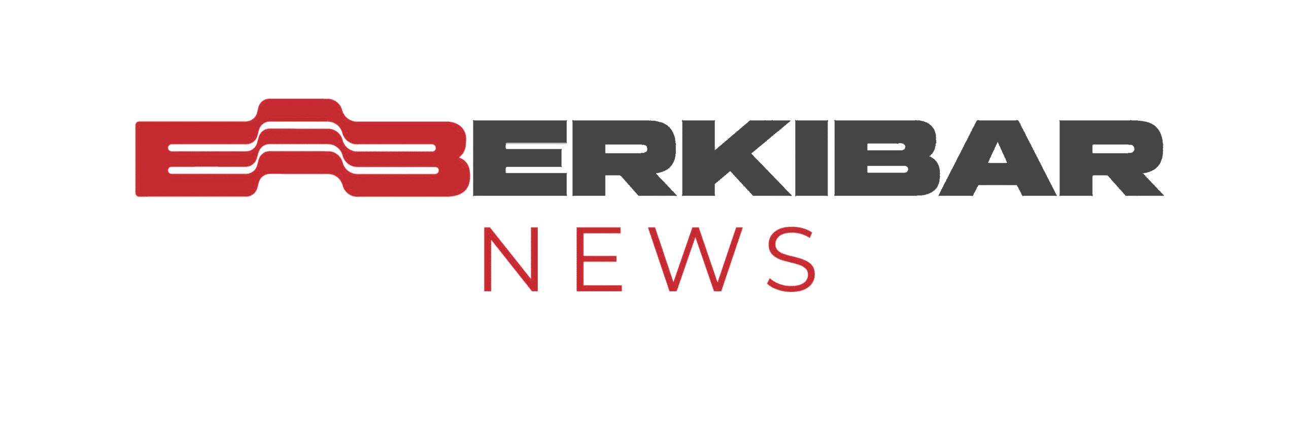 Berkibar News