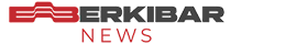Berkibar News