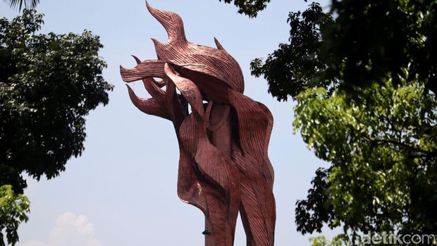 hari-bandung-lautan-api-diperingati-24-maret-ini-sejarahnya-1_169