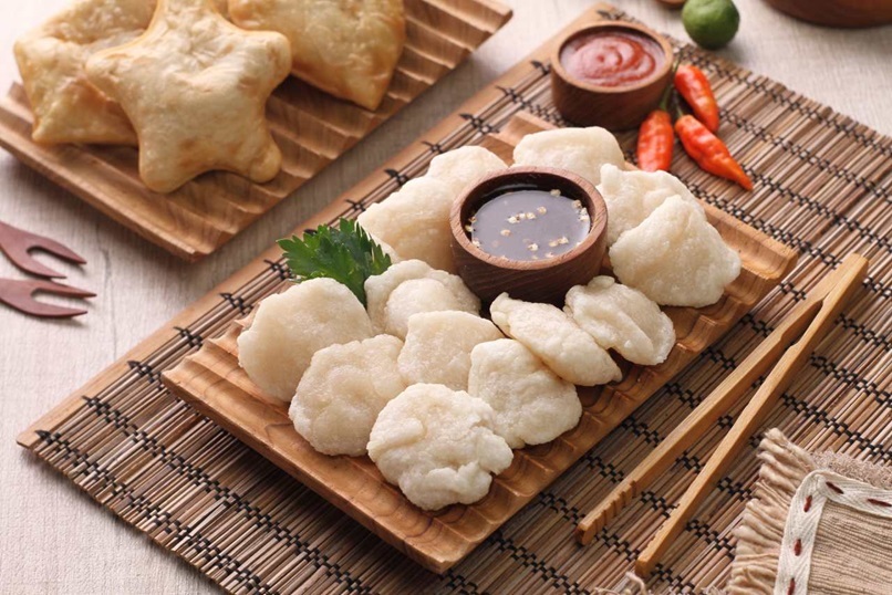 makanan-khas-jawa-barat