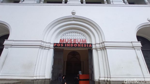 museum-pos-indonesia-2_169