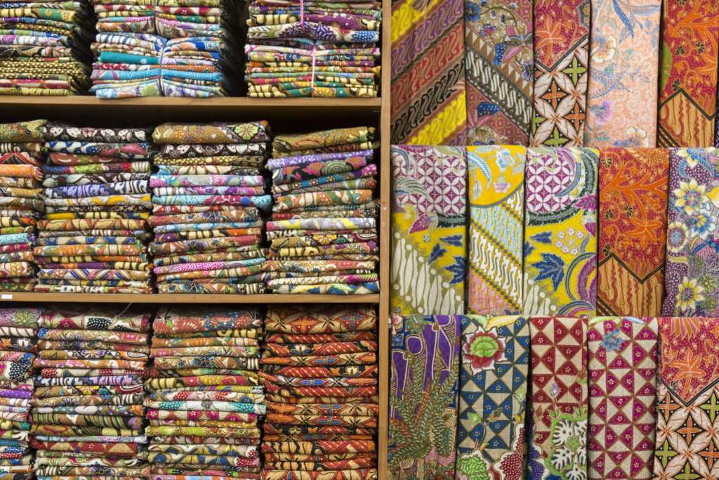 Batik_Trusmi_Cirebon_(23)