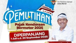 Desain tanpa ded