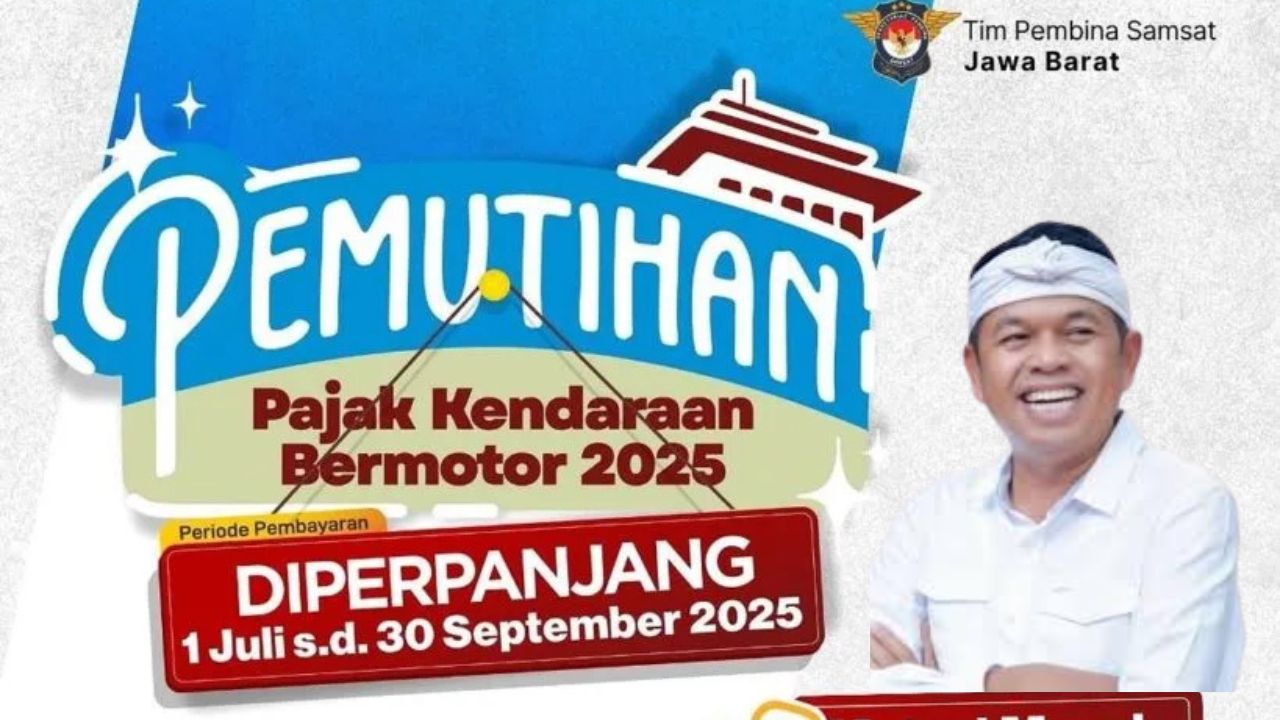 Desain tanpa ded