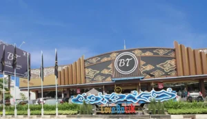 Foto-Eksterior-BT-1536x885-3951882869