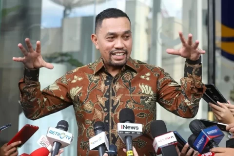ahmad-sahroni-lengser-dari-wakil-ketua-komisi-iii-dpr-imbas-pernyataan-kontroversialnya-odw