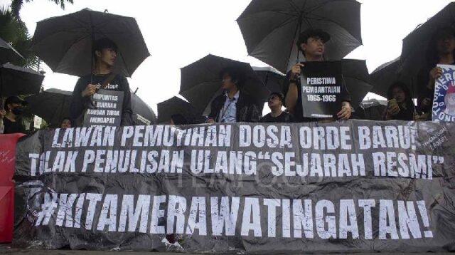 Gambar WhatsApp 2025-11-14 pukul 17.45.55_a897dda3