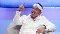 gubernur-jabar-dedi-mulyadi-1762481440611_169